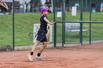 Bild 244 - Bergstedt Open